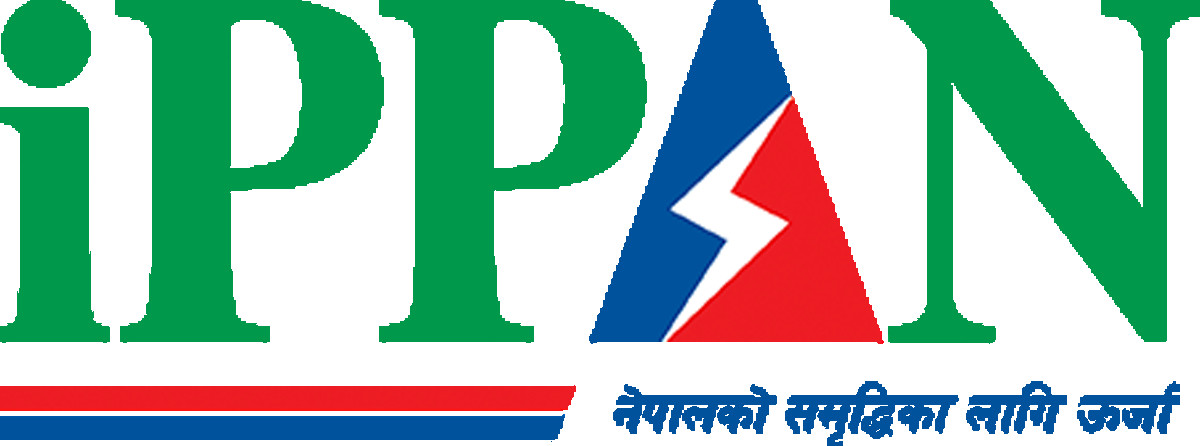डेडीकेटेड र ट्रंकलाइन विवादले आम्दानी घट्यो, व्यवसाय समेत बन्द गर्ने अवस्था आयोः इप्पान