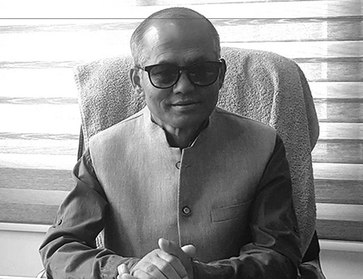 कीर्तिपुर नगरपालिकामा प्रमुखसहित चार जना जनप्रतिनिधि रिक्त