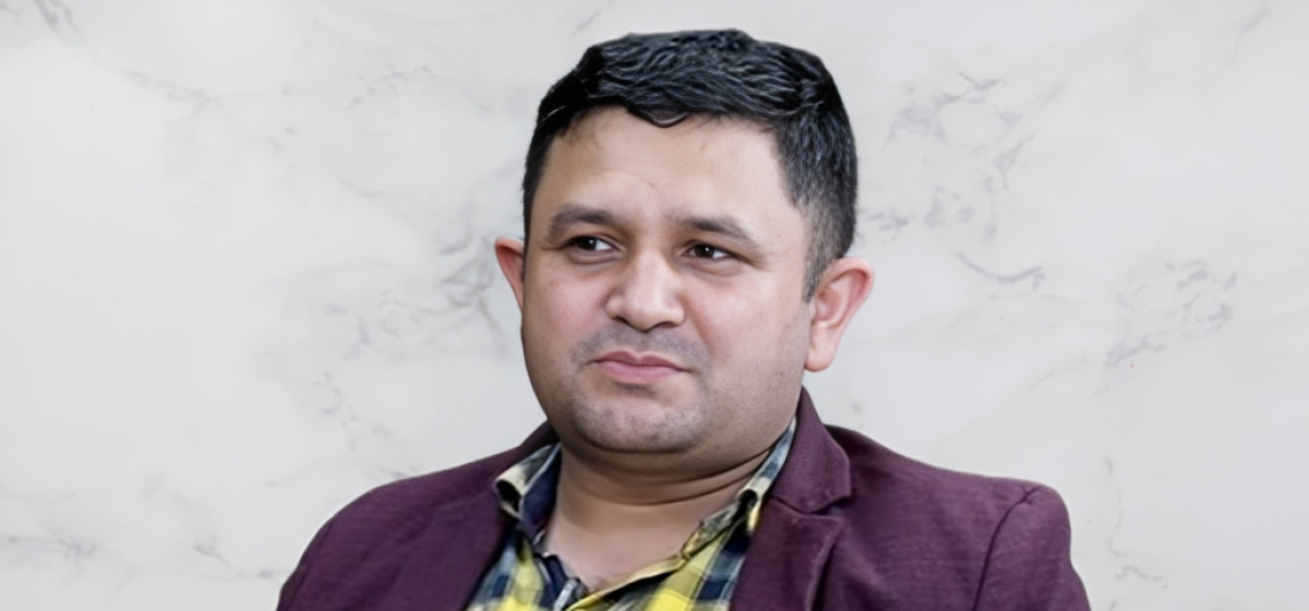 सिधा कुरा अनलाइन सम्बन्धि मुद्दाको फैसला आउनै लाग्दा राजकुमार तिमिल्सिना प्रहरी नियन्त्रणमा
