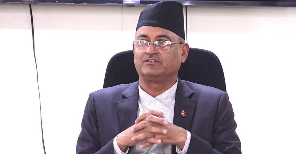 सहकारी ठगी र बैङ्किङ कसुरको मुद्दामा मिलापत्र गर्न सकिने