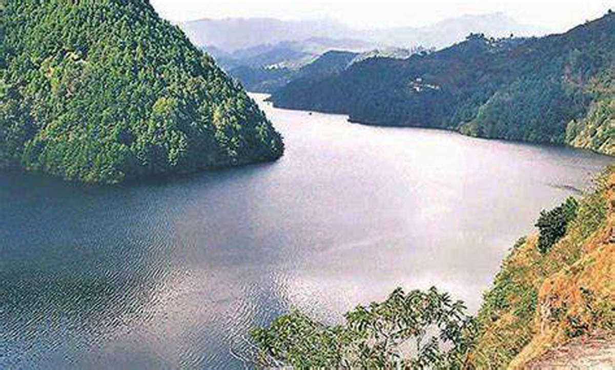 काठमाडौं उपत्यकाका नदी तथा खोलाहरुले जलसतह नाघ्यो, कुलेखानी भरिनलाग्दा सतर्कता अपनाउन आग्रह