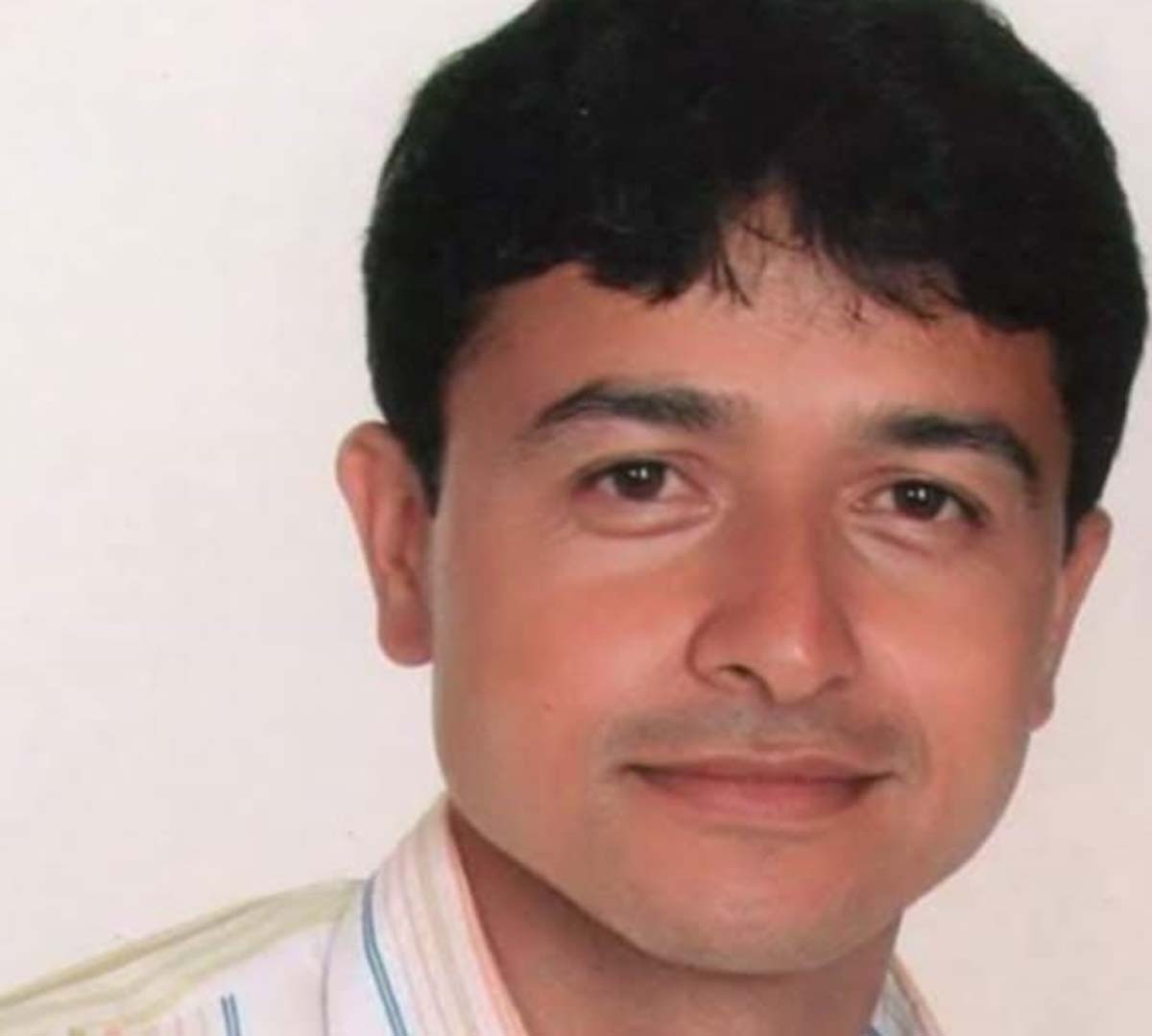 जनयुद्ध के हो र के थियो ? जनयुद्धले ल्याएका सकारात्मक उपलब्धिहरु