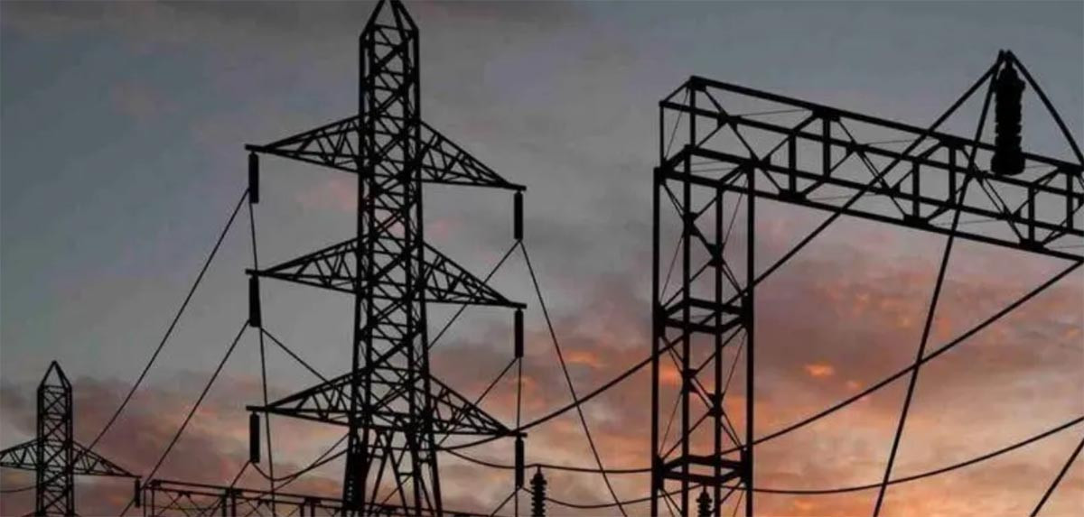 नेपाल र भारतबीच एक दशकभित्र आठवटा विद्युत् प्रसारण लाइन तयार पार्ने योजना