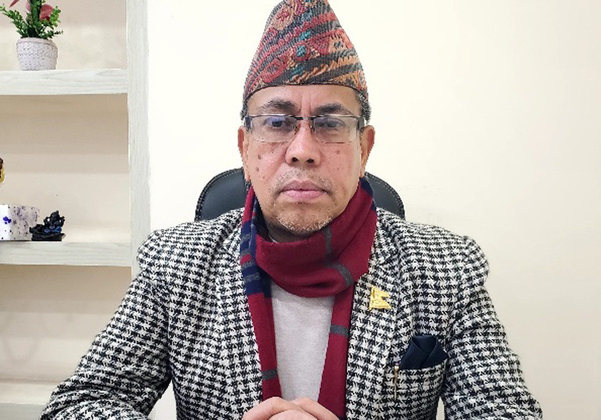 नेपाली सेनाको बहुआयामिक भूमिका: राष्ट्रिय सुरक्षा, कूटनीति र सामाजिक विकास