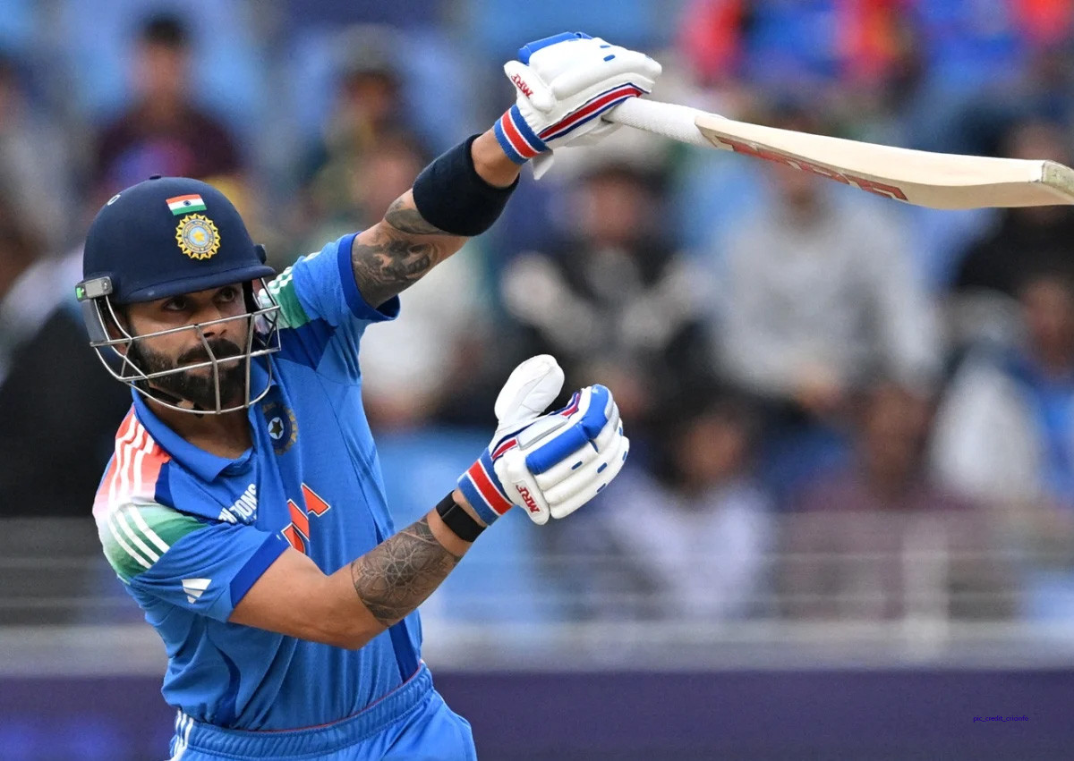 virat.jpg
