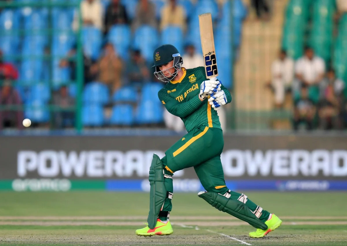 south africa batsmen.jpg