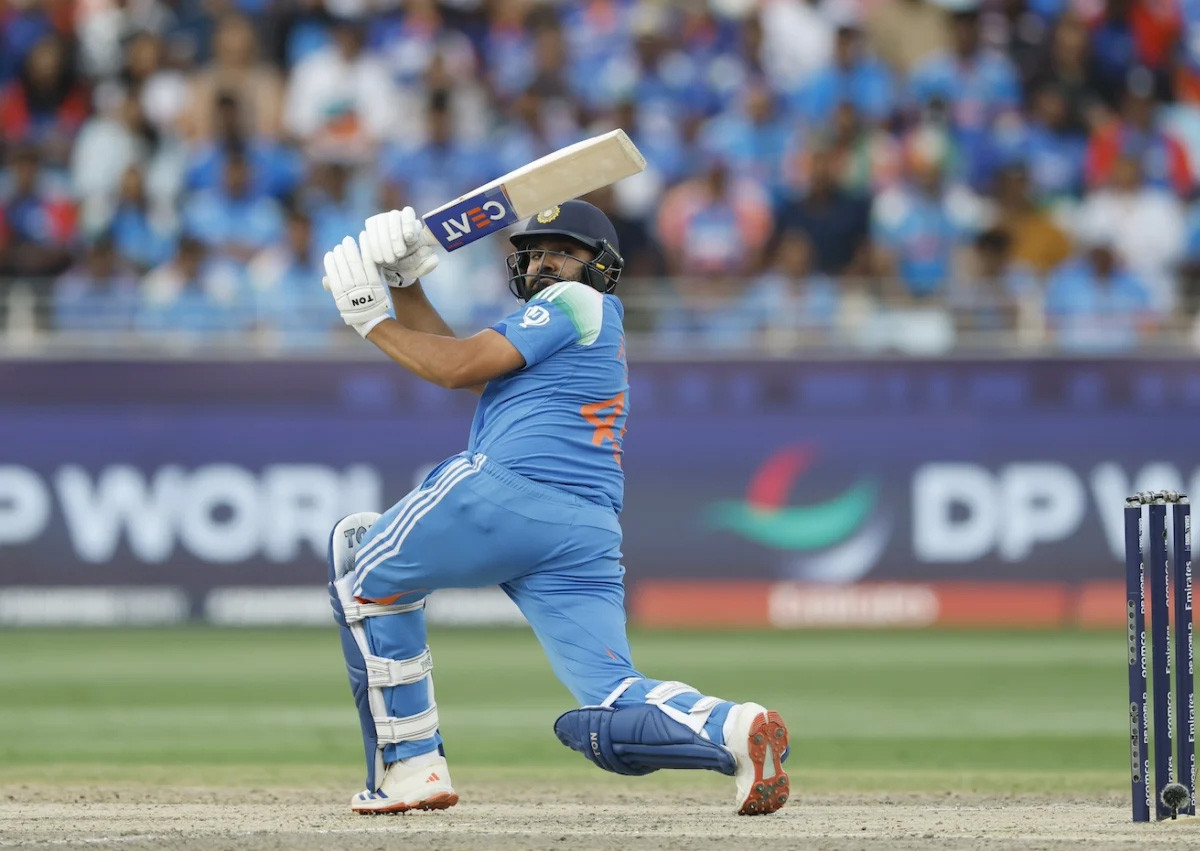 rohit sharma 75.jpg