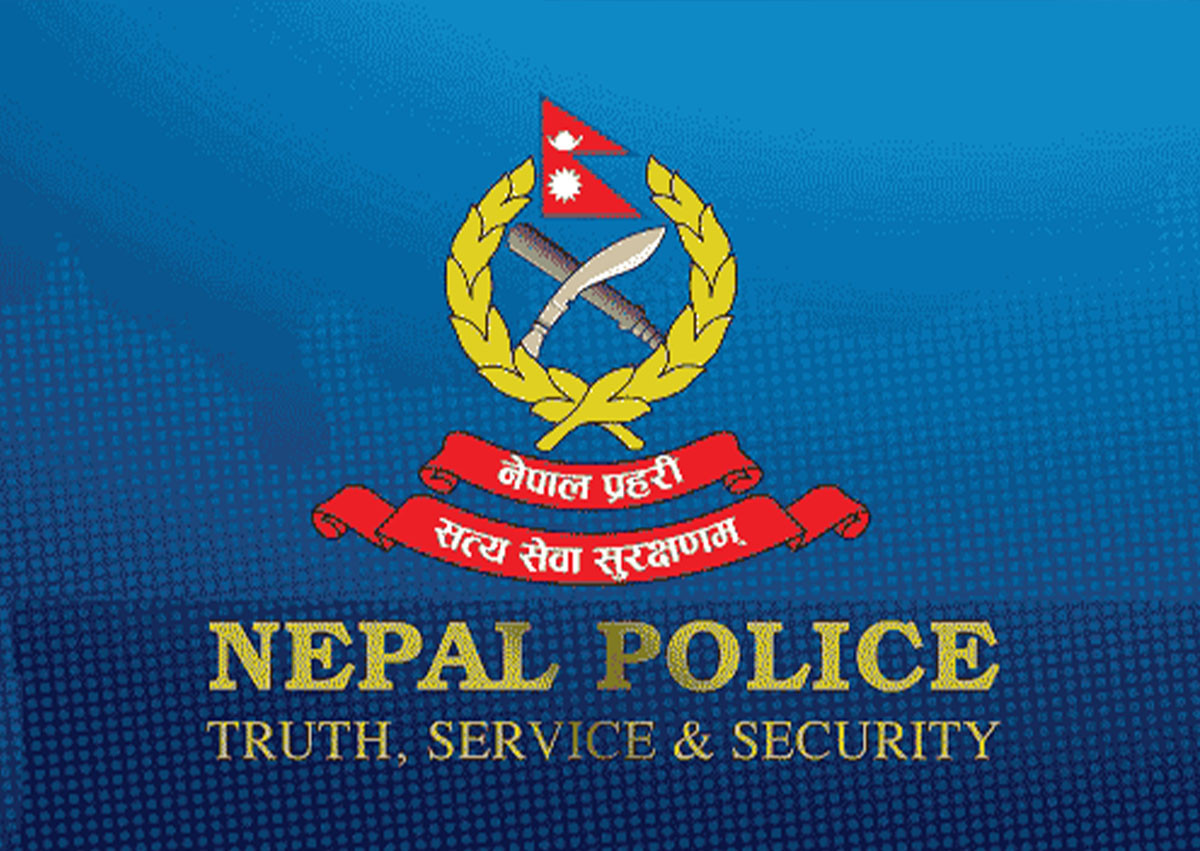 एआईजीको रिक्त दरबन्दीको लागि ढौदधुप सुरु