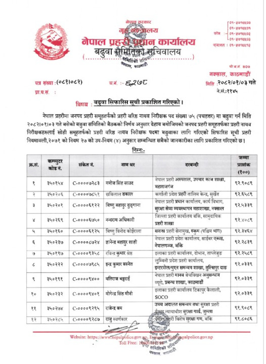 police page 1.jpeg