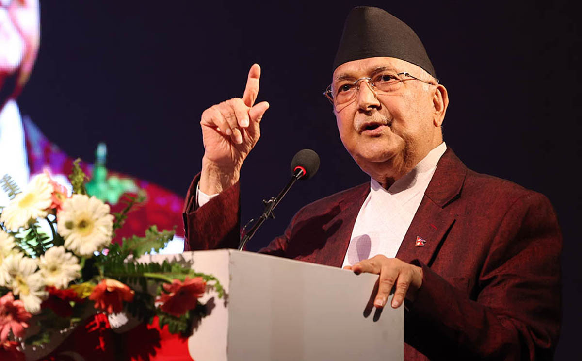 नेपालमा न्यूनतम ज्याला वृद्धि: कामदार समृद्धितर्फ महत्त्वपूर्ण कदम