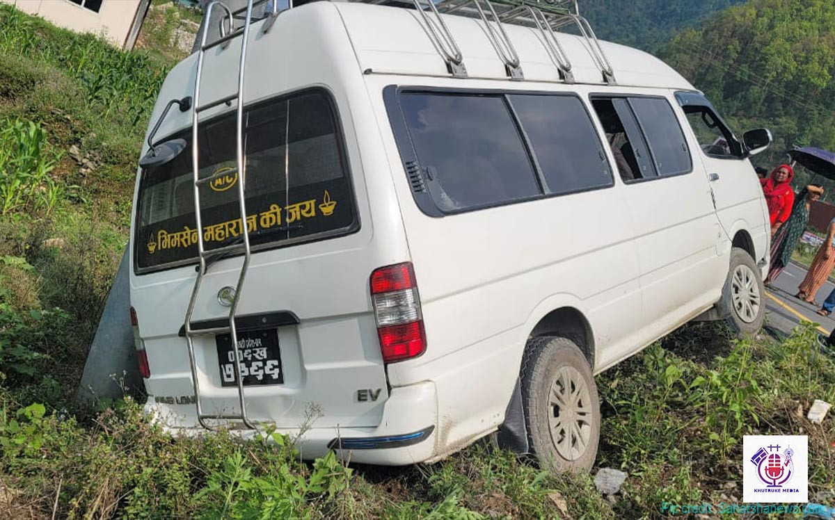 accident 2.jpg