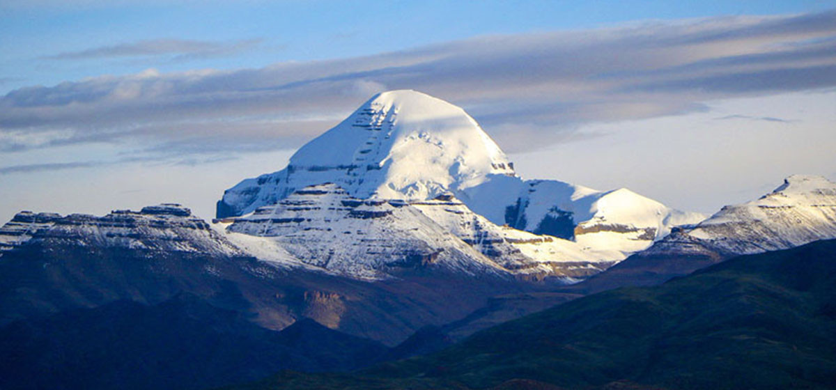 ‘भिसा भेरिफिकेसन’ले कैलाश मानसरोवर जाने पर्यटकलाई सास्ती