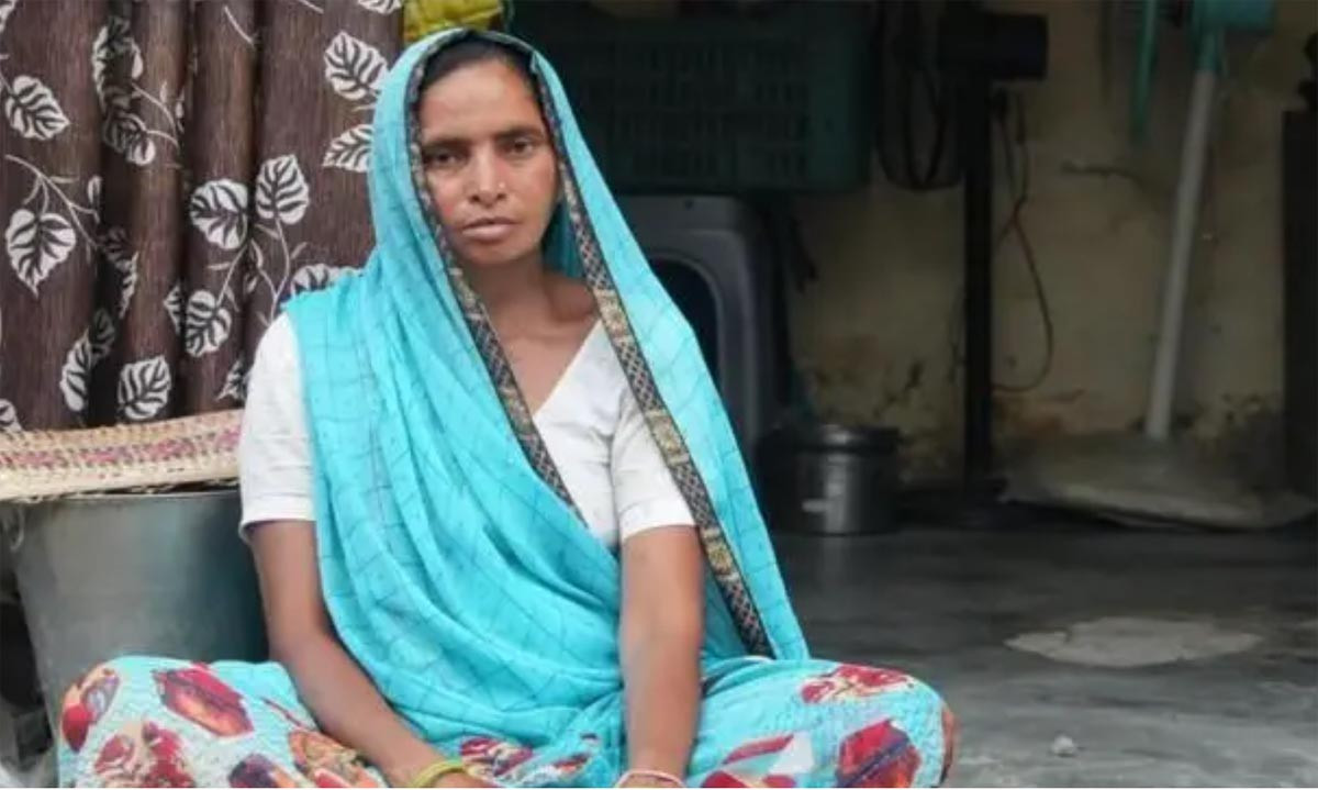 भारतमा बीमाका नाममा यसरी ठगिन्छन् सर्वसाधारण