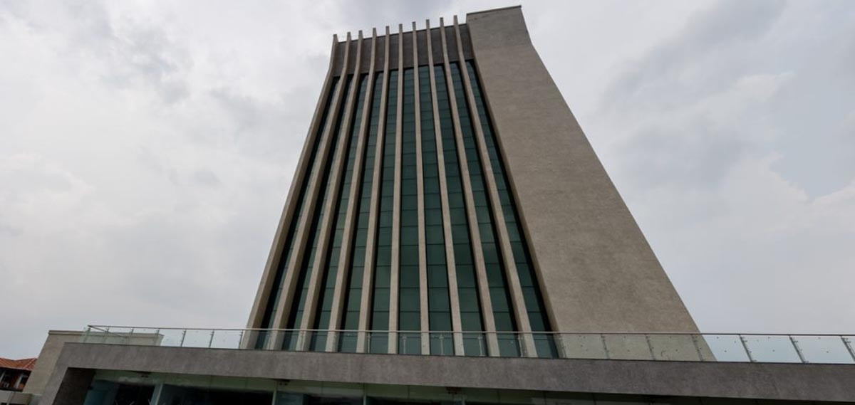 नेपाल आयल निगमको खुद नाफा साढे १३ अर्ब नाघ्यो
