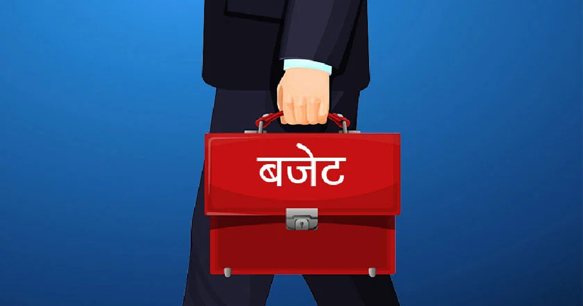 परिणाममुखी र सुधारकेन्द्रित बजेट लेखन अन्तिम चरणमा, रवि लामिछानेसहित प्रधानमन्त्री र अर्थमन्त्री छलफलमा