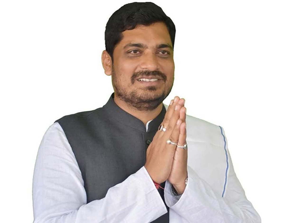 भ्रष्टाचार मुद्दामा मधेसका निलम्बित प्रदेशसभा सदस्य सरोज सिंह दोषी ठहर, ४ वर्षभन्दा बढी कैद सजाय